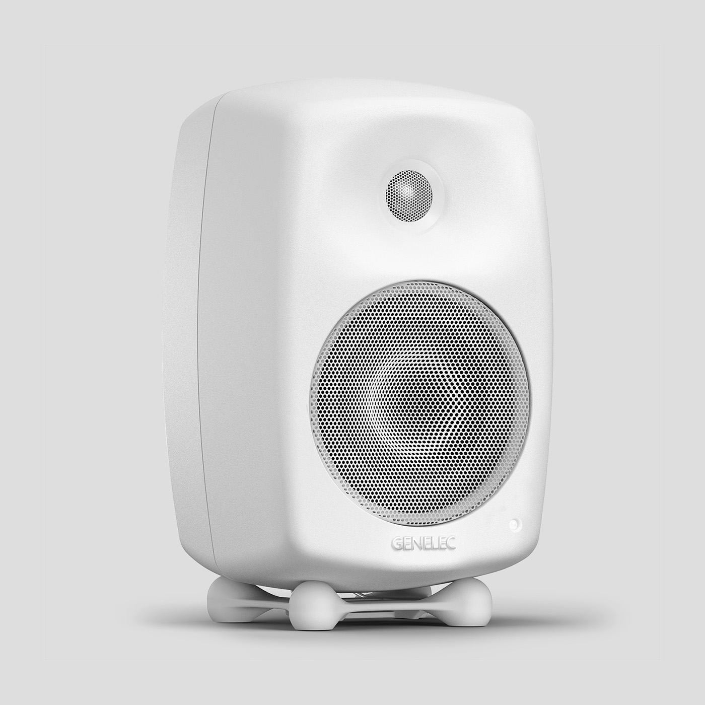 Genelec G series