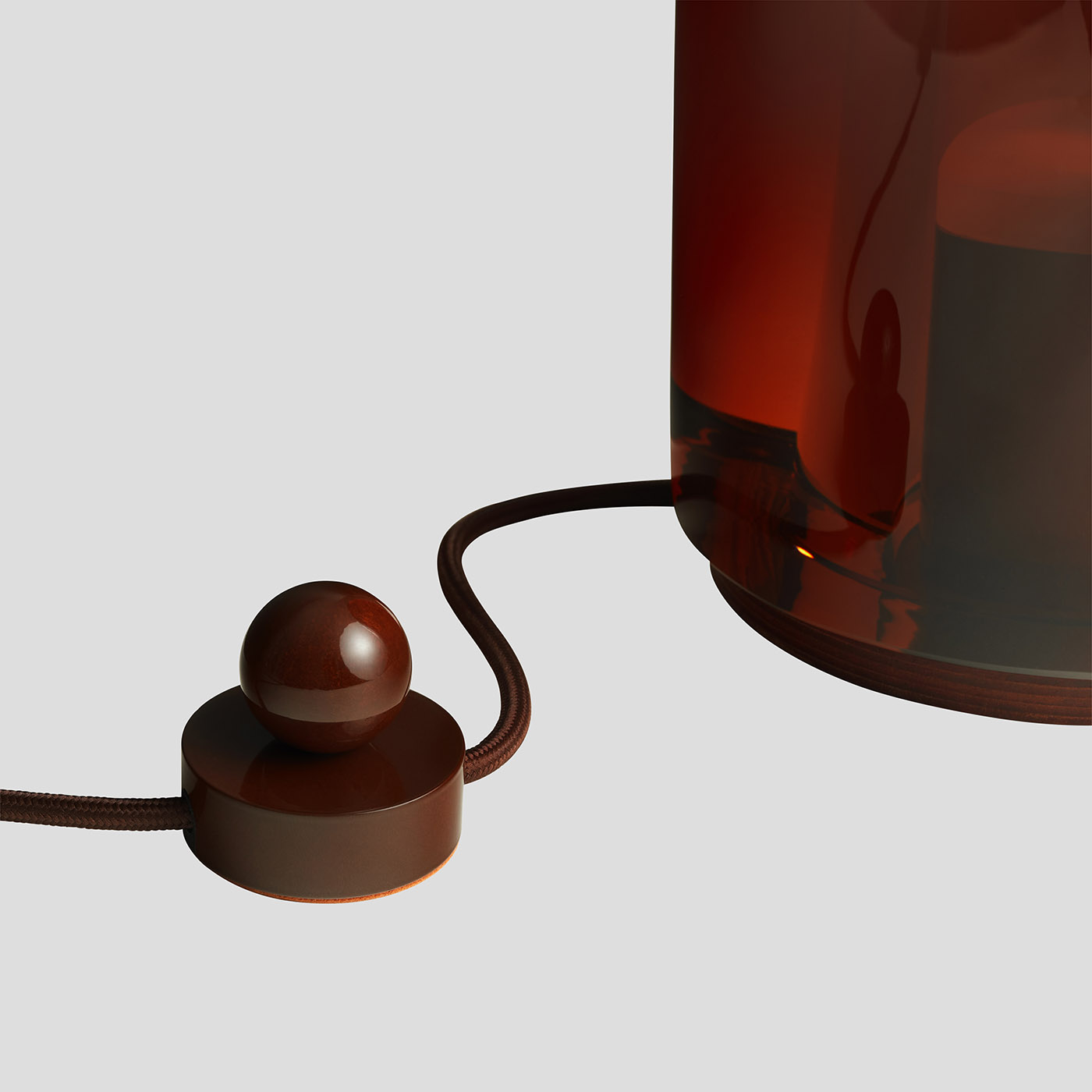 Souffle d’Hermès